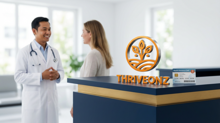 Best Health Insurance in Cambodia 2026: AIA, Forte, Prudential & Expat Plans Compared