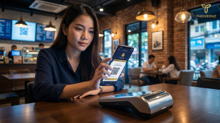 Bakong Payment System: Cambodia’s Complete Guide 2026